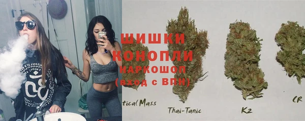 кокс Баксан